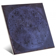 Carlo Marino 20x20  - Vives