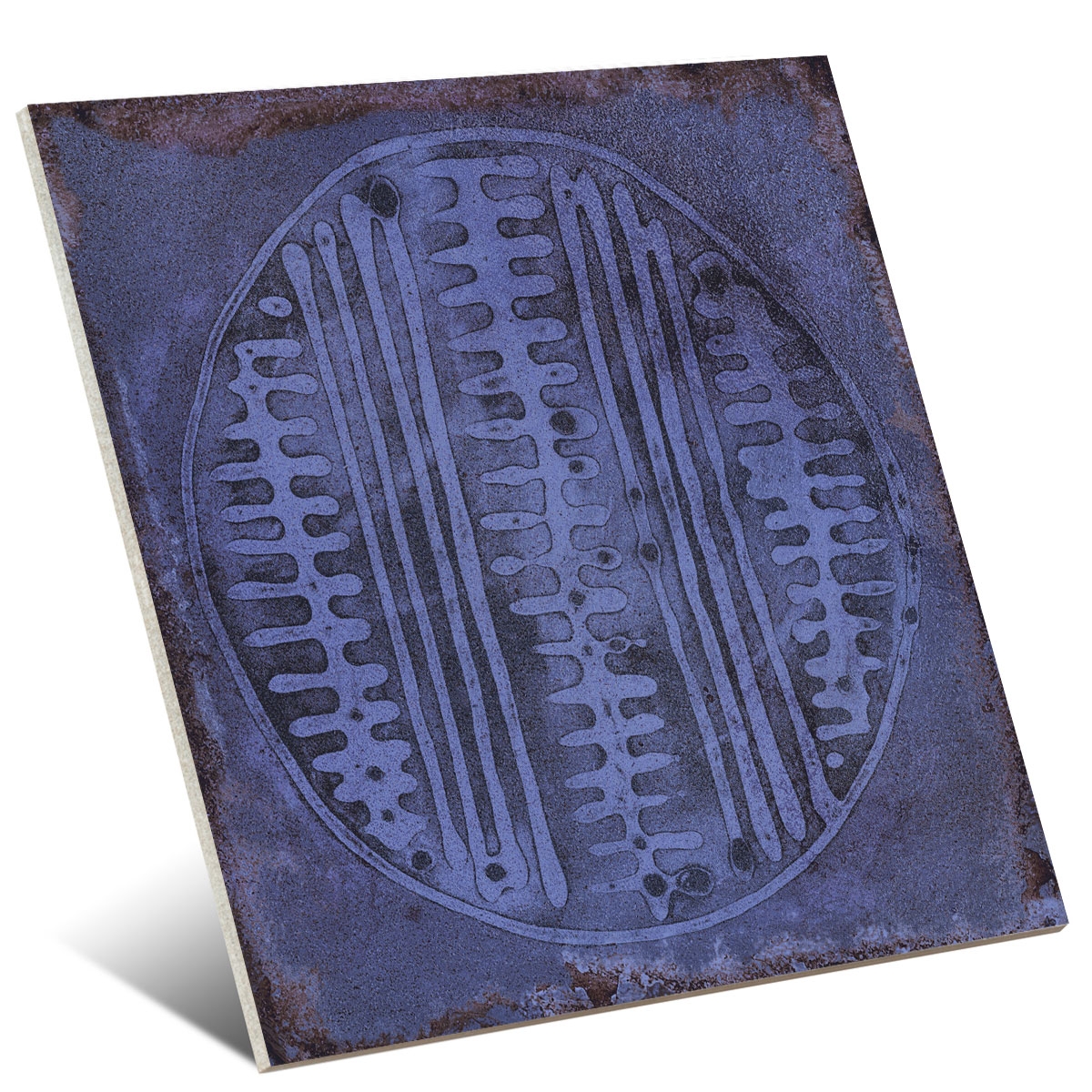 Foto de Carlo Marino 20x20 