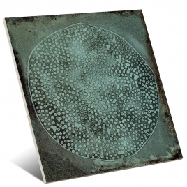 Carlo Jade 20x20 (caja de 1 m2)