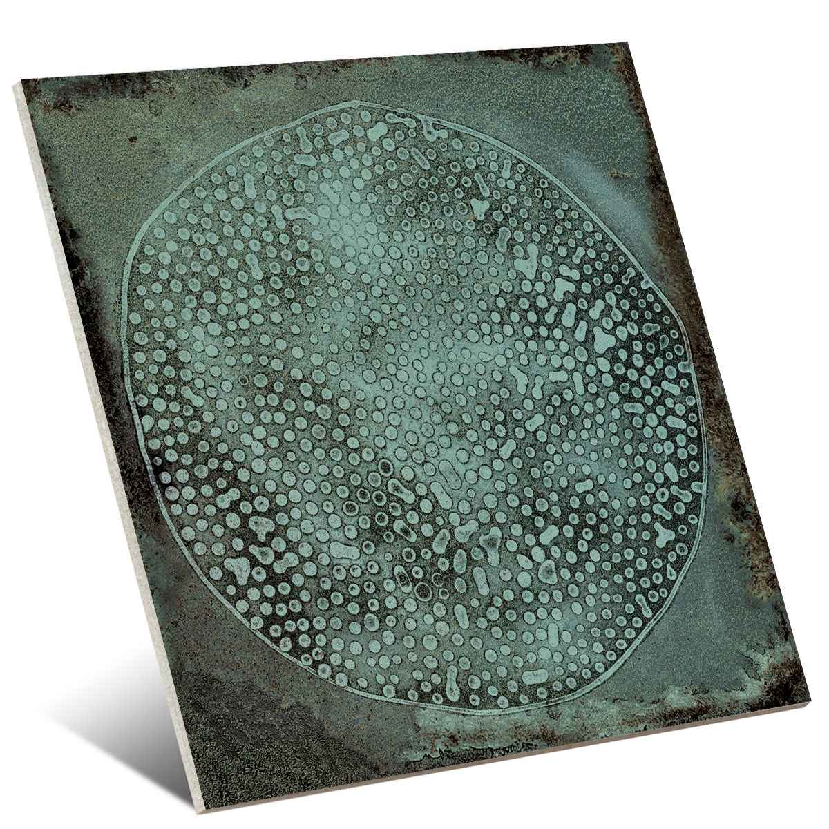 Carlo Jade 20x20 - Vives