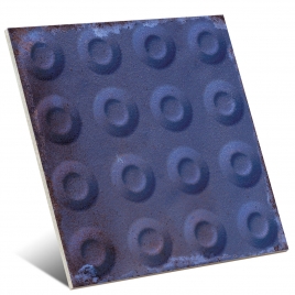 Picos Marino 20x20 (box of 0.8 m2)