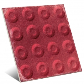 Garnet Peaks 20x20 (box of 0.8 m2)