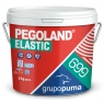 Pegoland Elastic Blanco 5 Kg (FN) Grupo Puma