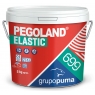 Pegoland Elastischer Weißer 5 kg (FN) Grupo Puma