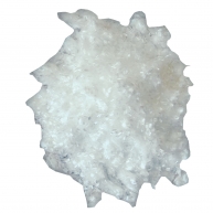 Paviland Fiber Ar Bag 1000 gr - Box 12ud - Grupo Puma