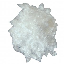 Paviland Fiber Ar Sac 1000 gr