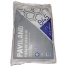 Paviland Fibra Ar Bag 1000 gr