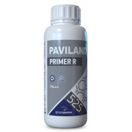 Paviland Primer R 1 Kg Grupo Puma