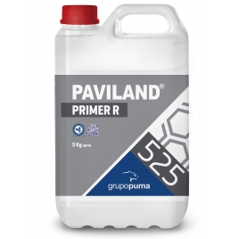 Paviland Primer R 5Kg