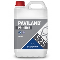 Paviland Primer R 5Kg - Pack 5ud - Grupo Puma