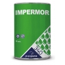 Impermor 1 Litre Hydrofuge
