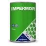 Impermor 5 Liter Water-repellent