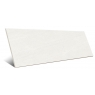Yonne blanc 45x120 - Vives