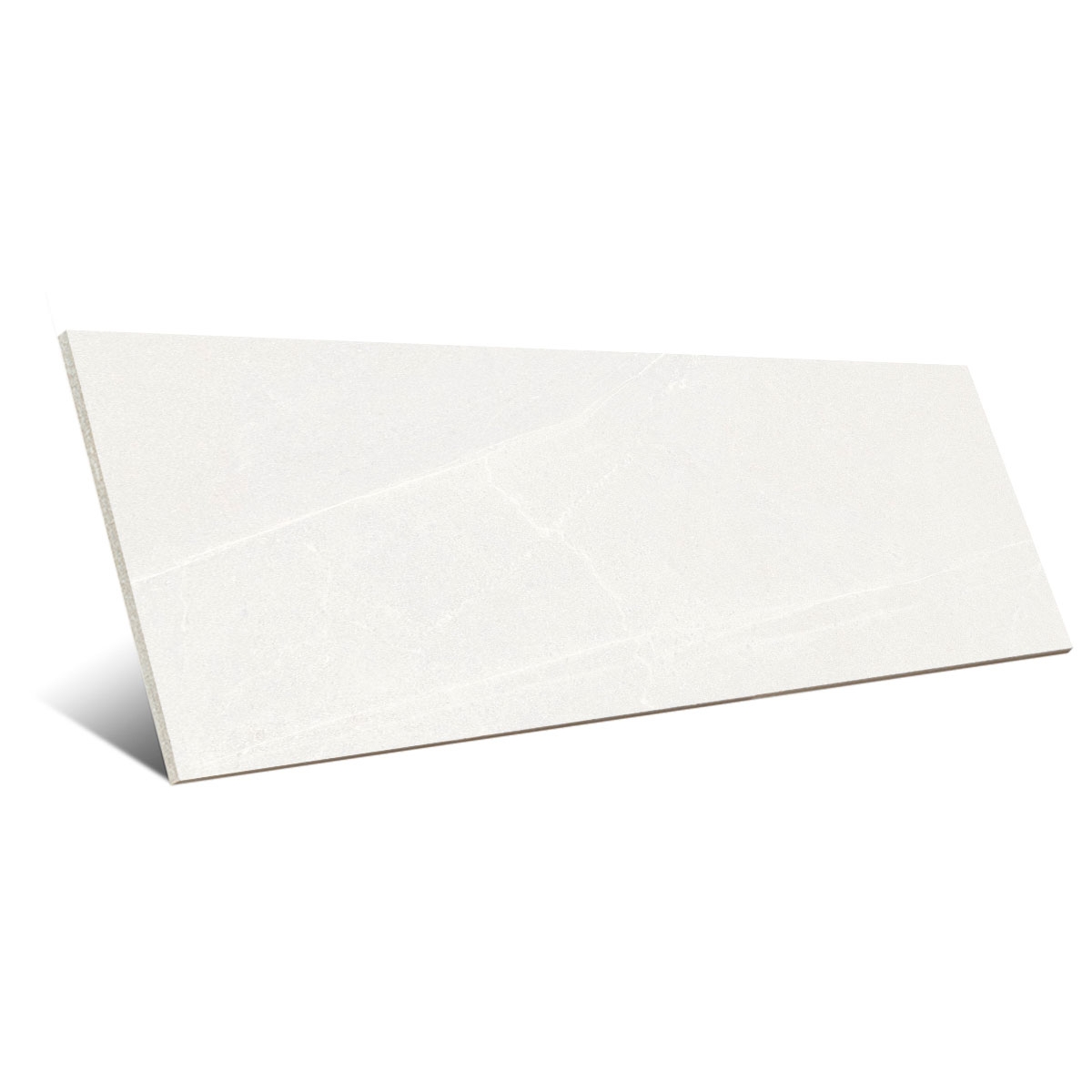 Foto de Yonne blanco 45x120 