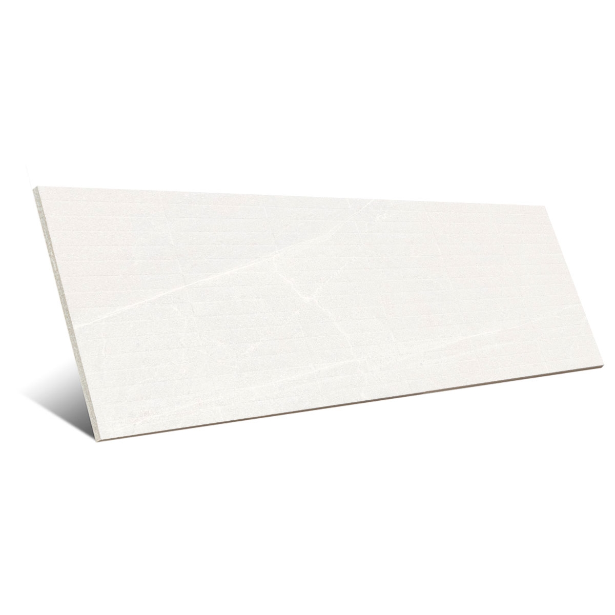 Photo de l’Eure blanc 45x120