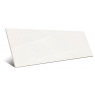 Photo of Eure white 45x120