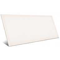 Corso Hueso 10x20 - Vives