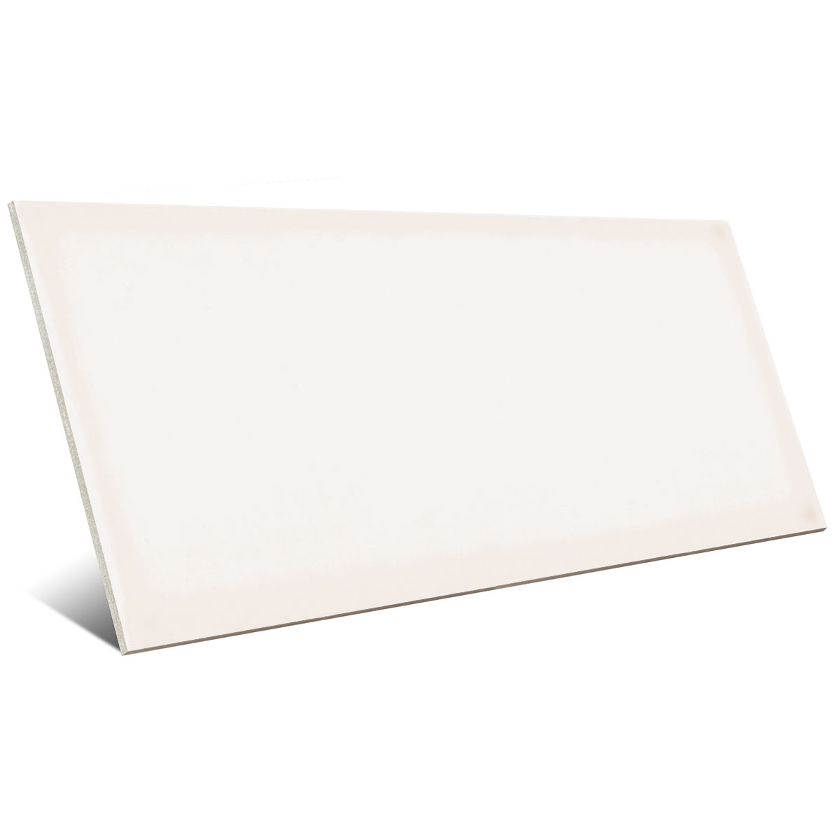 Corso Hueso 10x20 - Vives