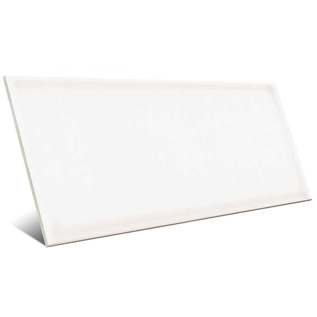 Photo de Corso Hueso 10x20