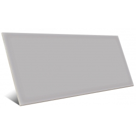 Corso Gris 10x20 (1,36 m²)