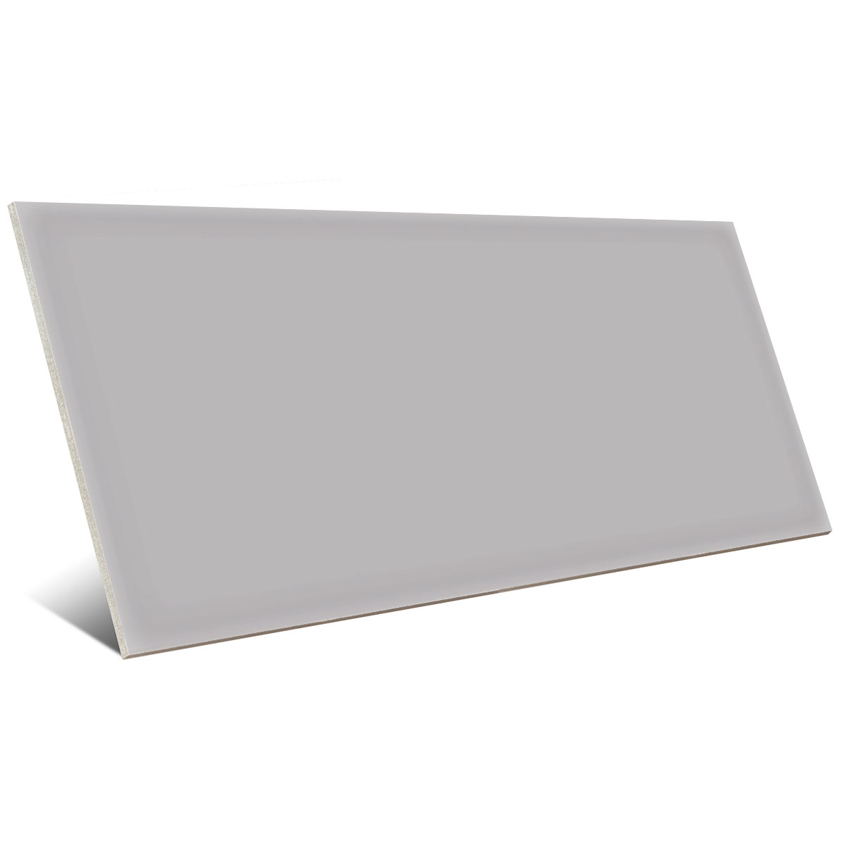 Corso Gris 10x20  - Vives