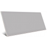 Corso Gris 10x20 - Vives