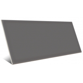 Corso Anthracite 10x20 (1,36 m2)