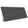 Photo de Corso Anthracite 10x20