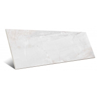 Wesley Cinza 32x99 - Vives