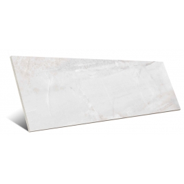 Wesley Gris 32x99 (caja de 1.27 m2)