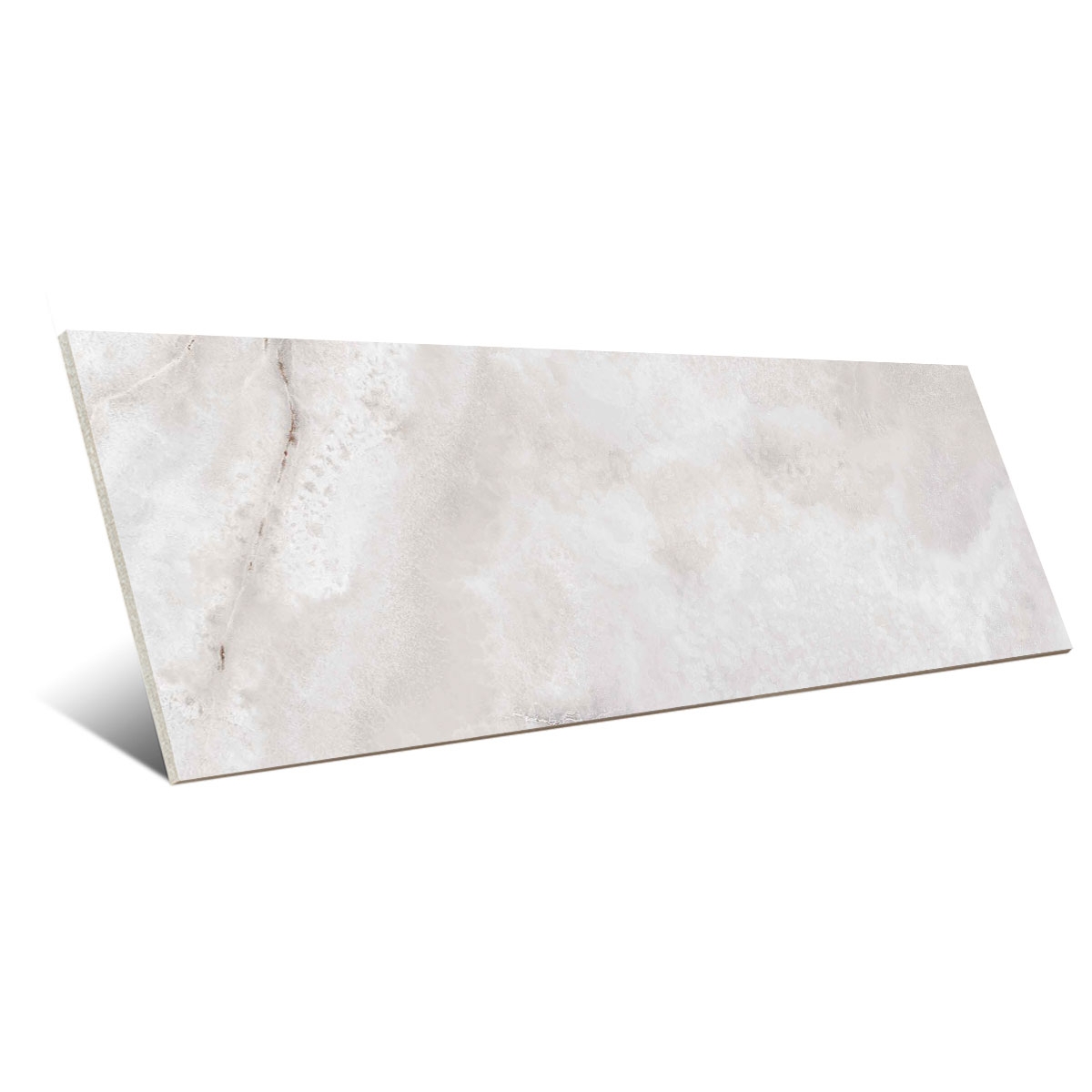 Foto de Wesley Gris 32x99 