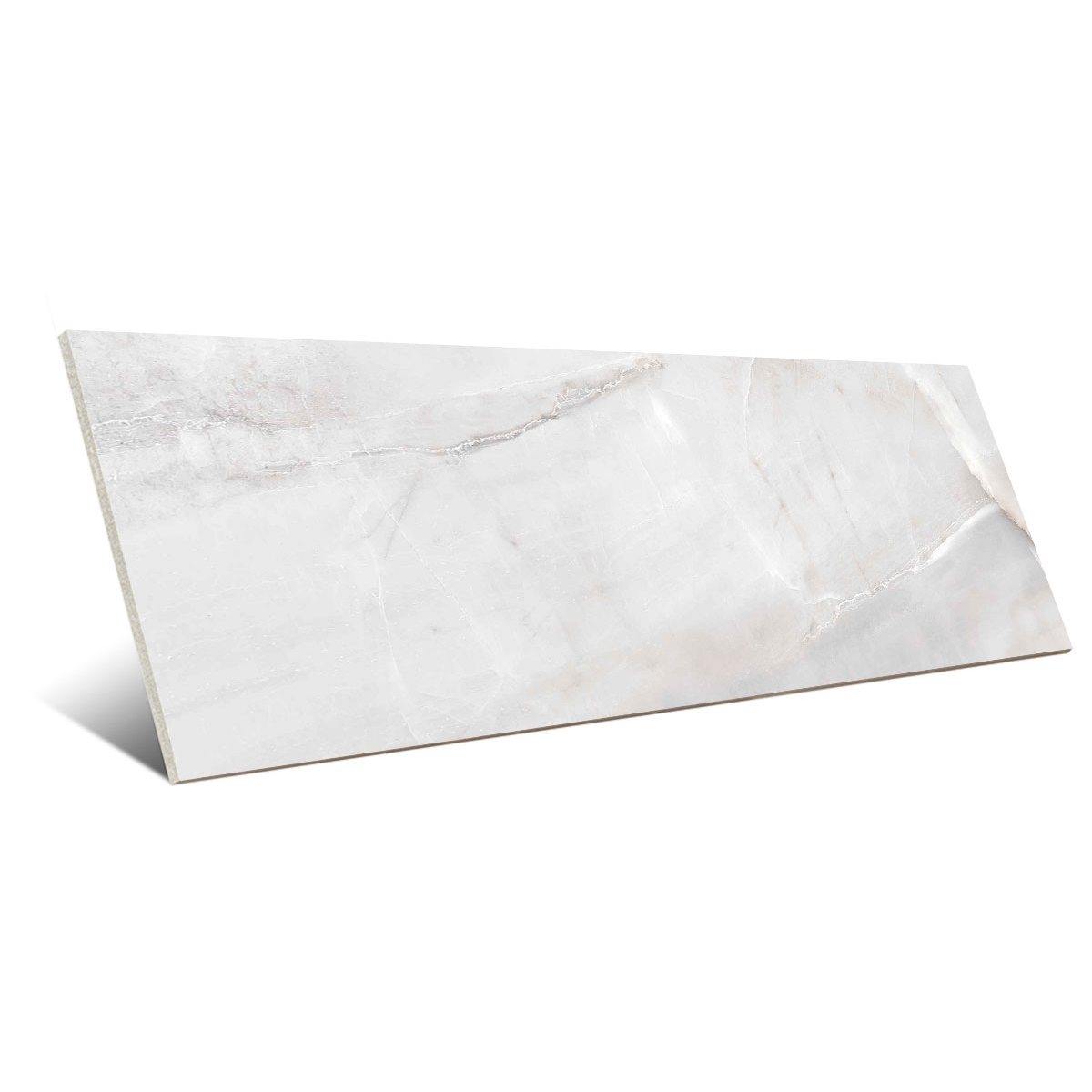 Vives - Colección Dandy de Vives - Wesley Gris 32x99 