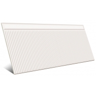 Knochenzange 10x20 - Vives