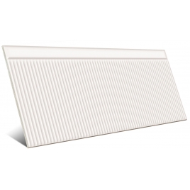 Knochenpindice 10x20 (1,36 m²)