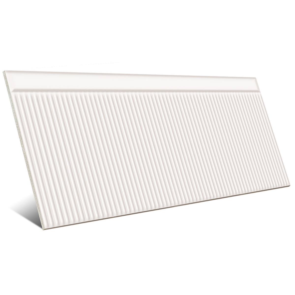 Pincio hueso 10x20  - Vives