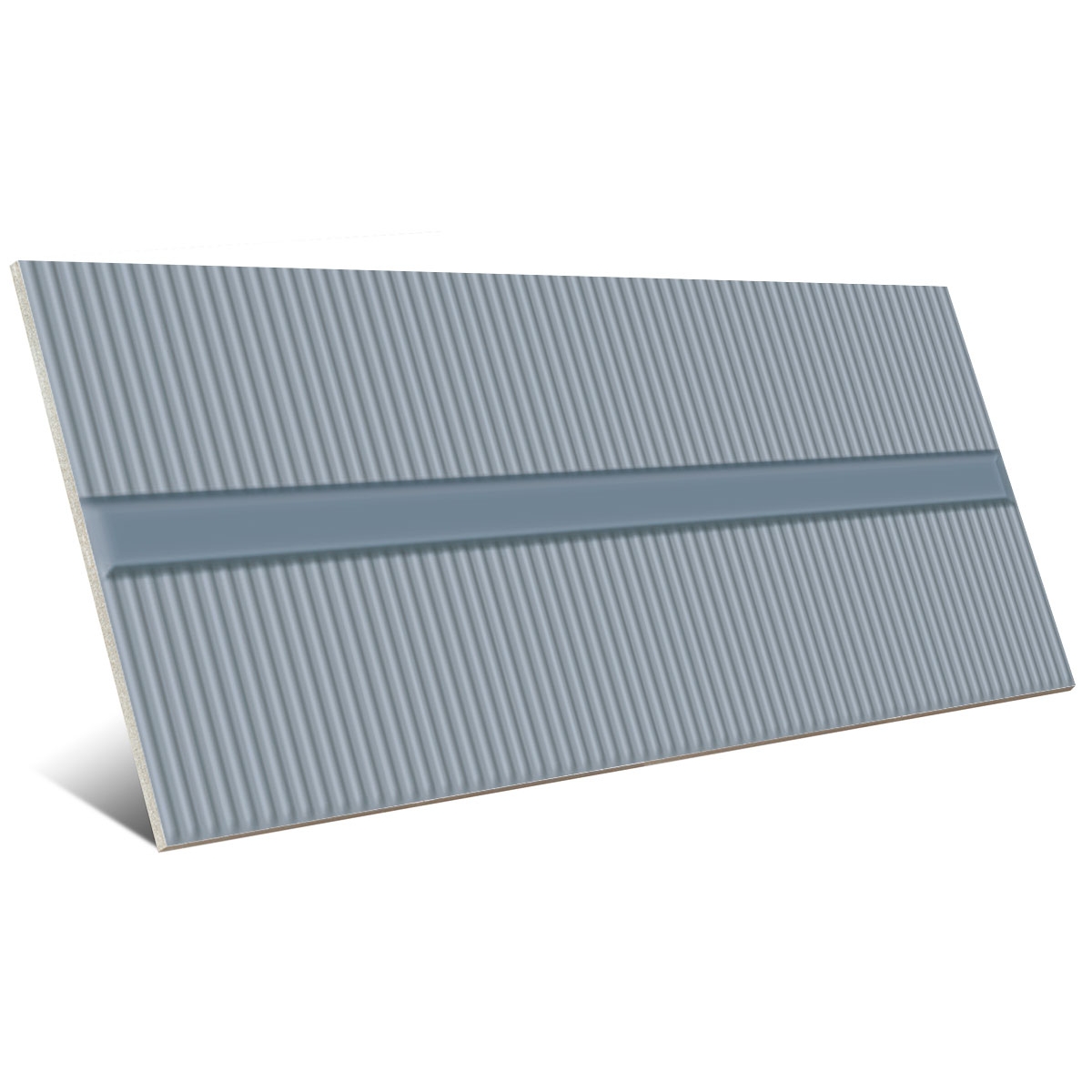 Photo de Pincio bleu 10x20