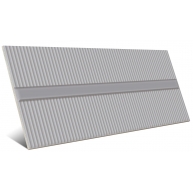 Pincio Gris 10x20  - Vives