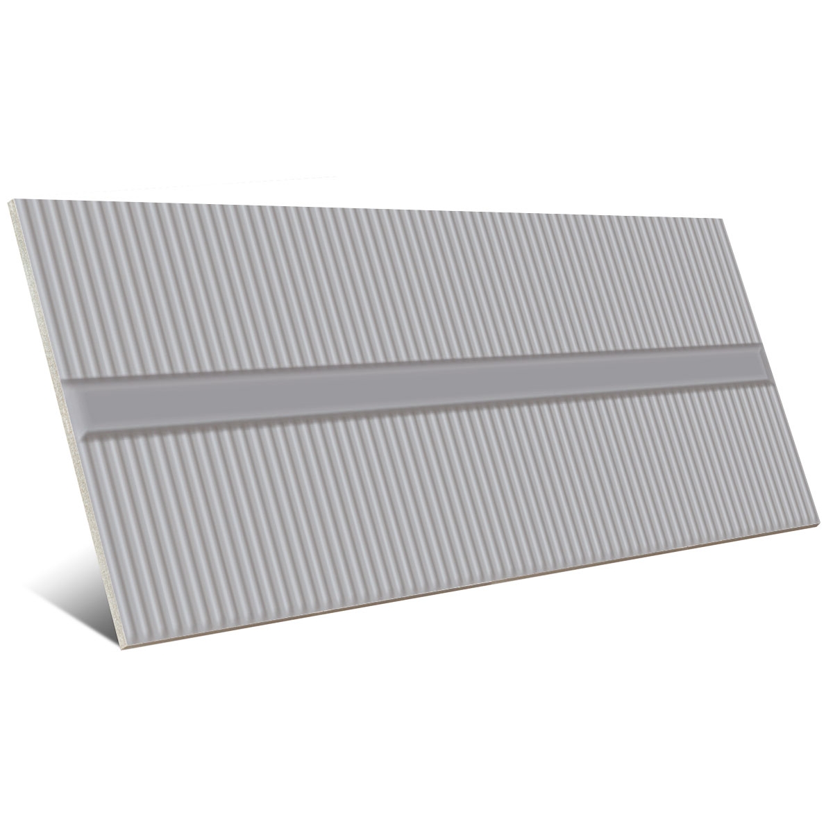 Pincio Gris 10x20  - Vives