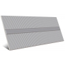 Pincio Gris 10x20 - Vives