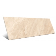 Ewan Bege 32x99 - Vives