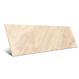 Ewan Beige 32x99 (boîte de 1.27 m2)