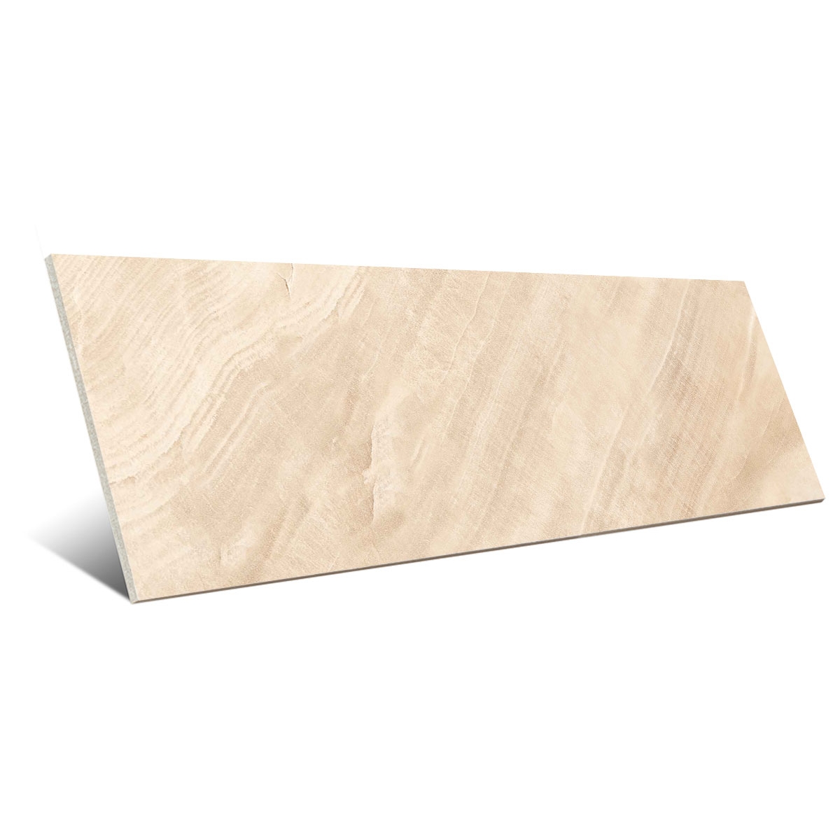 Ewan Beige 32x99  - Vives