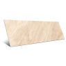Ewan Beige 32x99 - Vives