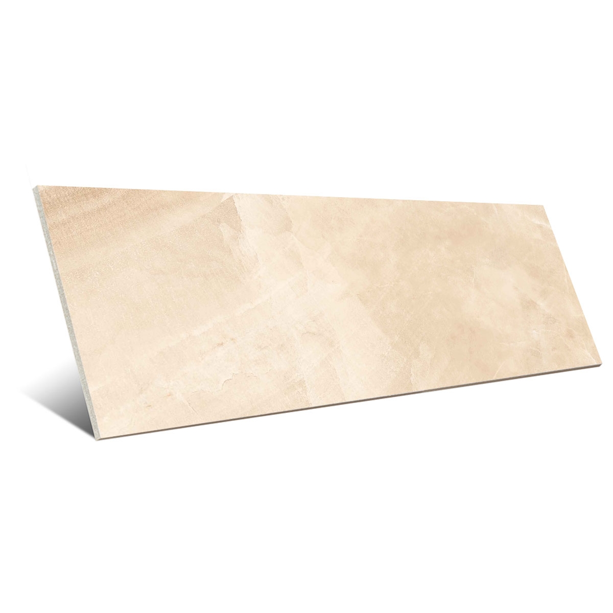 Foto de Ewan Beige 32x99 