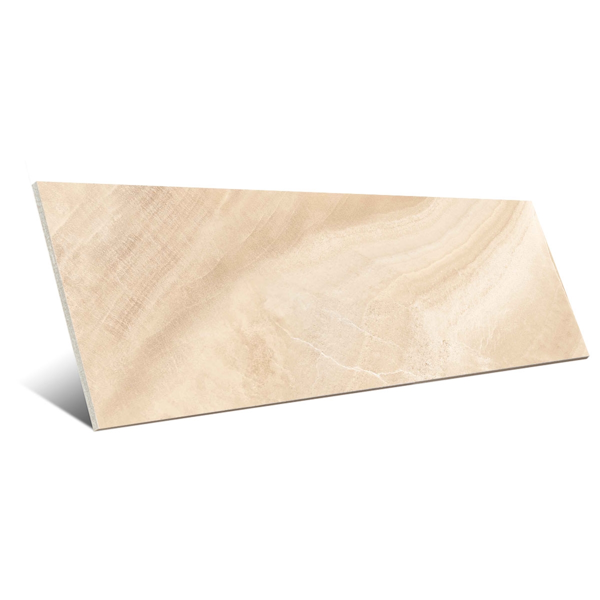 Vives - Collection Dandy par Vives - Ewan Beige 32x99