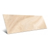 Vives - Colección Dandy de Vives - Ewan Beige 32x99 
