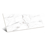 Eliott White 32x99 - Vives