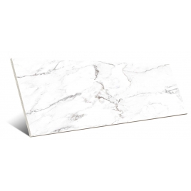 Eliott Blanco 32x99 (caja de 1.27 m2)