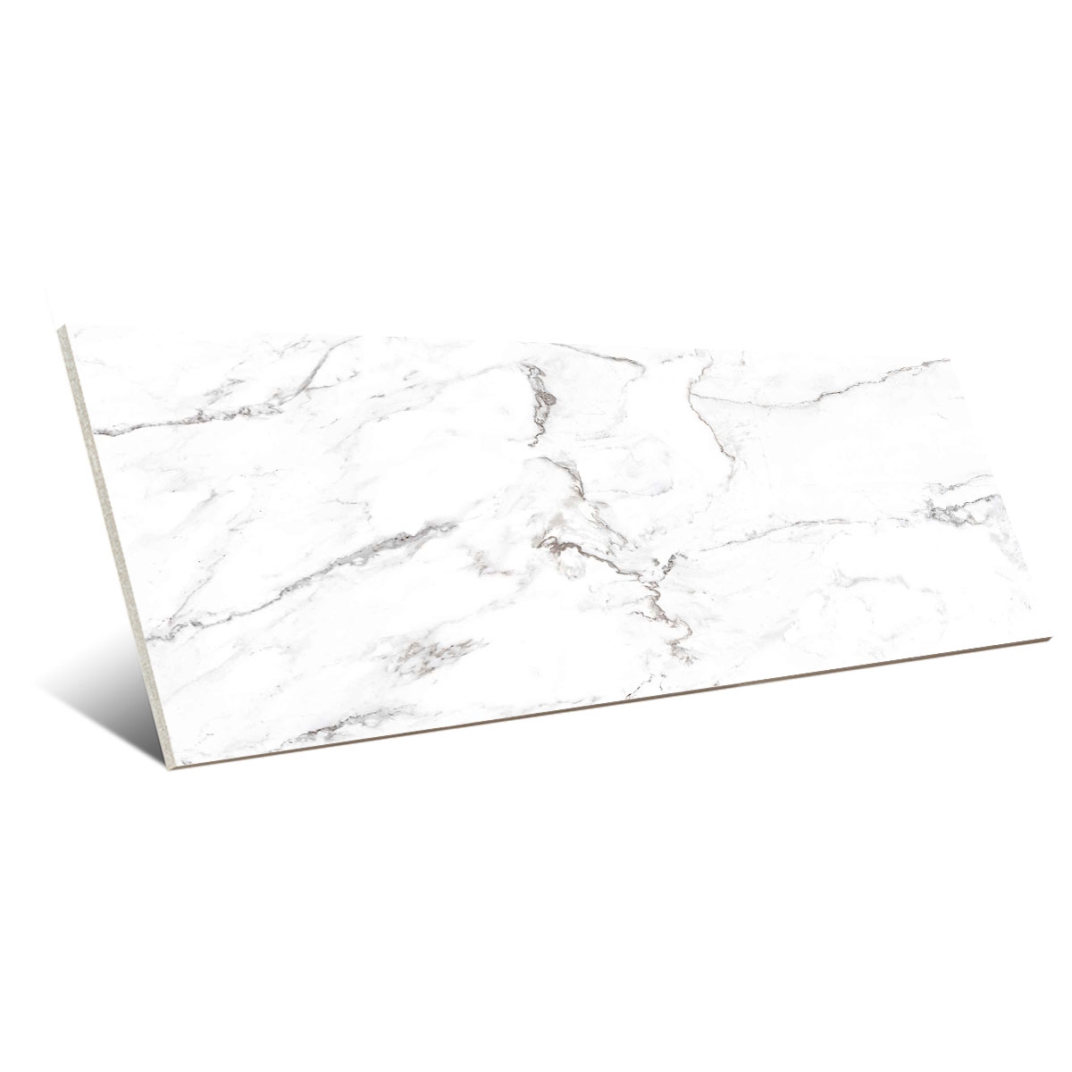 Eliott Blanco 32x99  - Vives