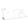 Marble Imitation Coating Vives - Eliott White 32x99